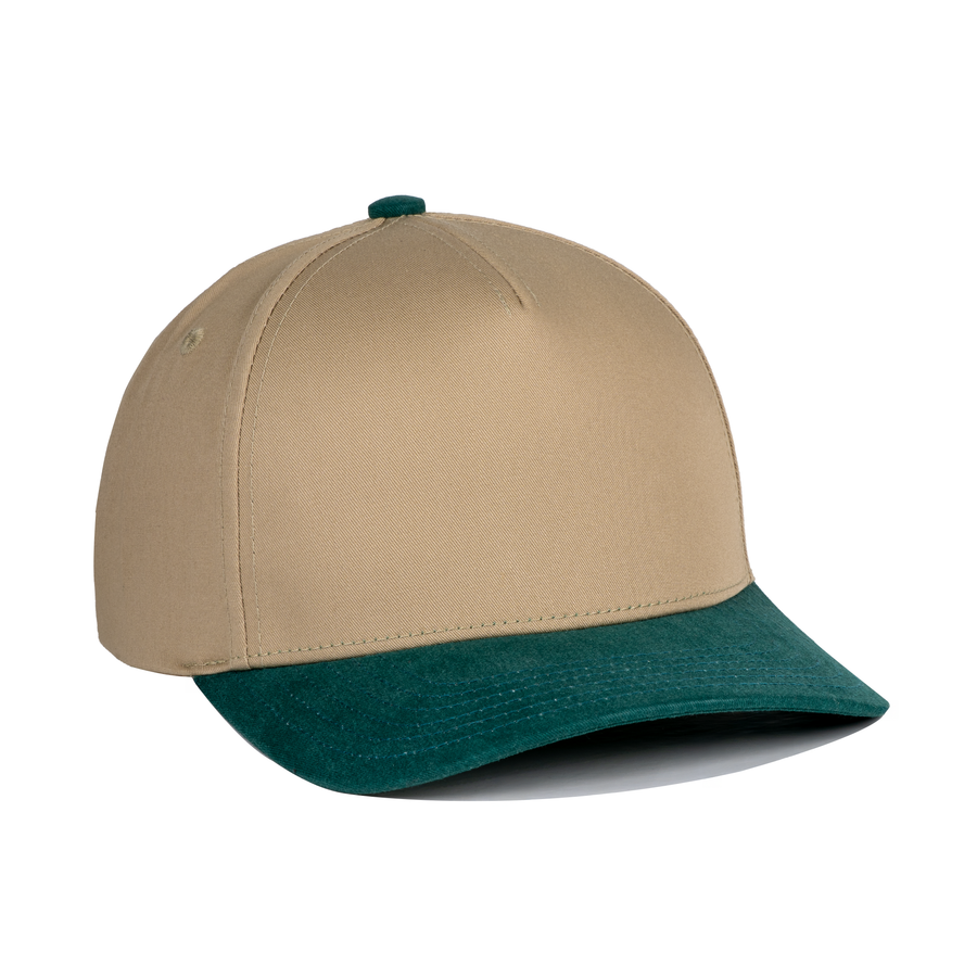 Sobro – The Waterwood 5 Panel
