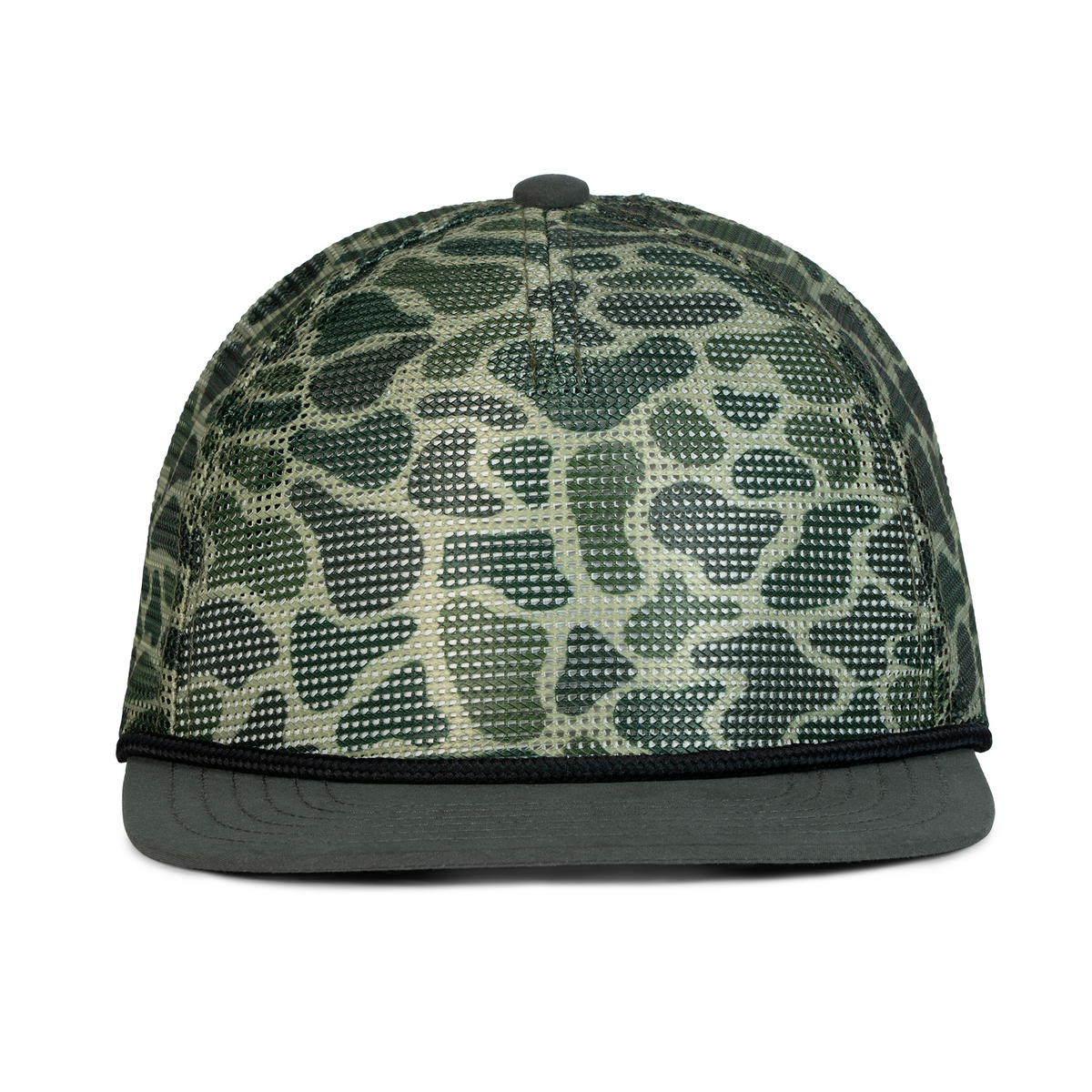 Sobro – The MeshFest Full Mesh - Duckland Camo - product view