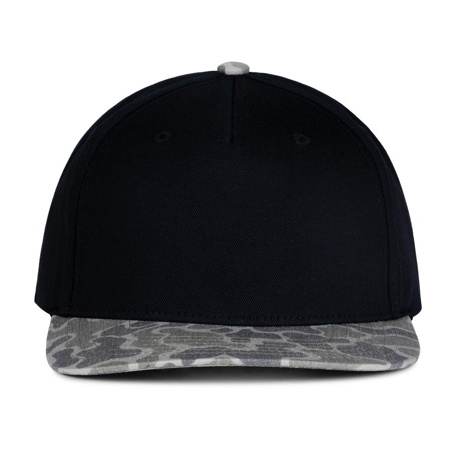 Sobro – The Waterwood XL 5 Panel