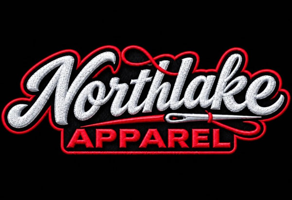 NorthLake Laser 