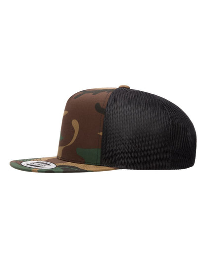 LEGALIZE DELETED DIESELS HAT