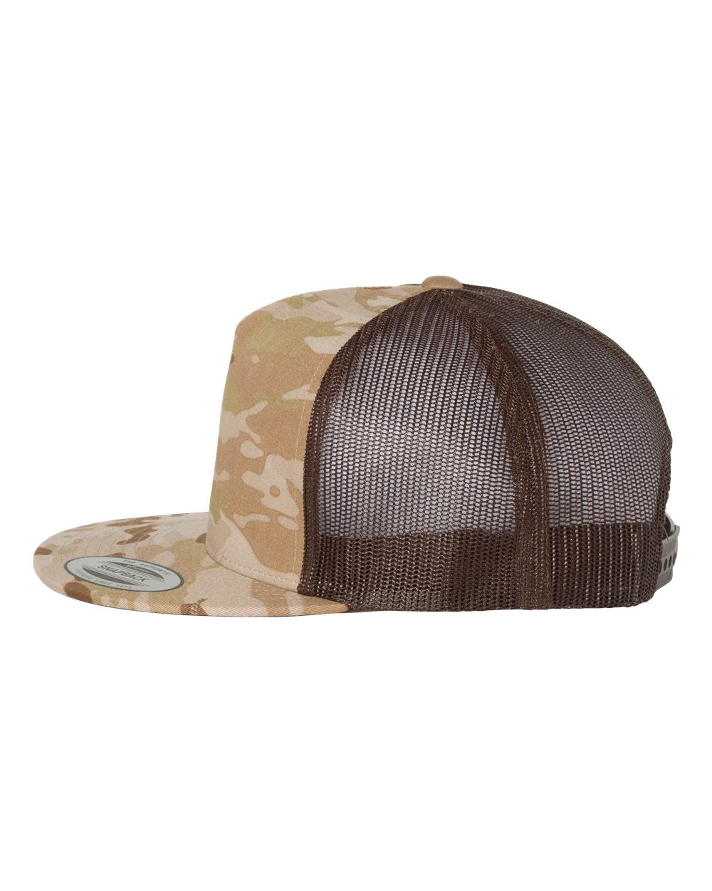 LEGALIZE DELETED DIESELS HAT