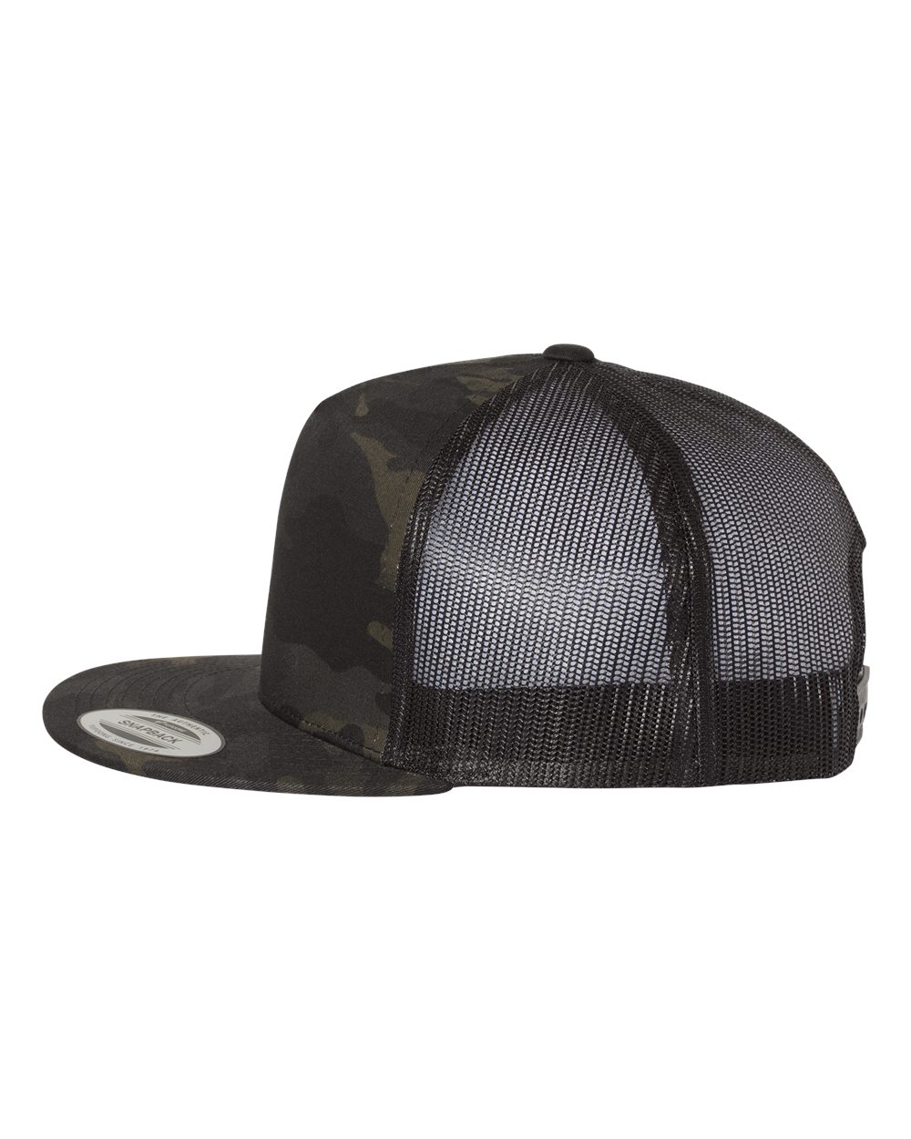 LEGALIZE DELETED DIESELS HAT