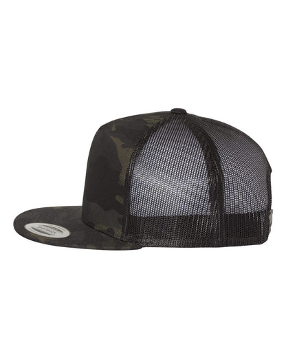 LEGALIZE DELETED DIESELS HAT