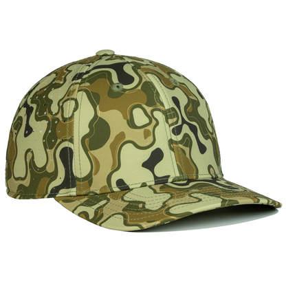 Sobro – The YardFest Perforated - Willis/1974 Buck - product view