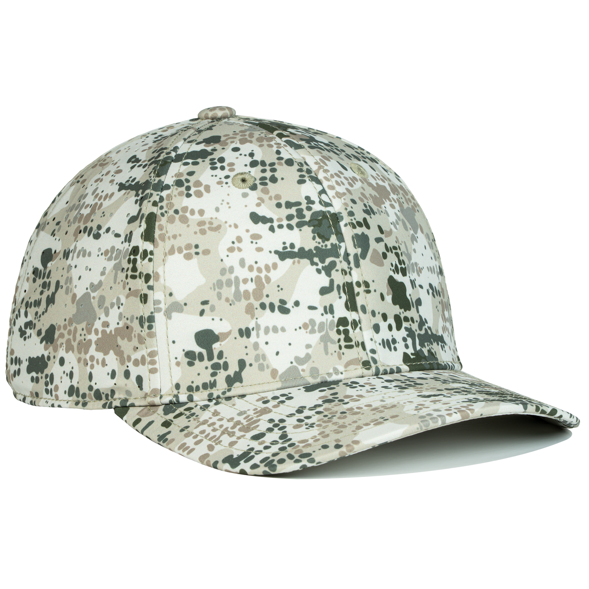Sobro – The YardFest Perforated - Hacienda/DuckWater - product view