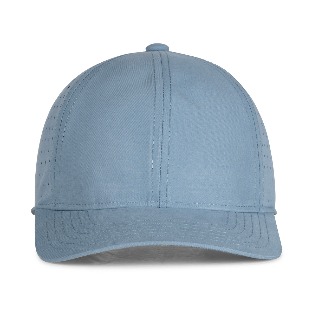 Sobro – The YardFest Perforated - Salty Blue - product view