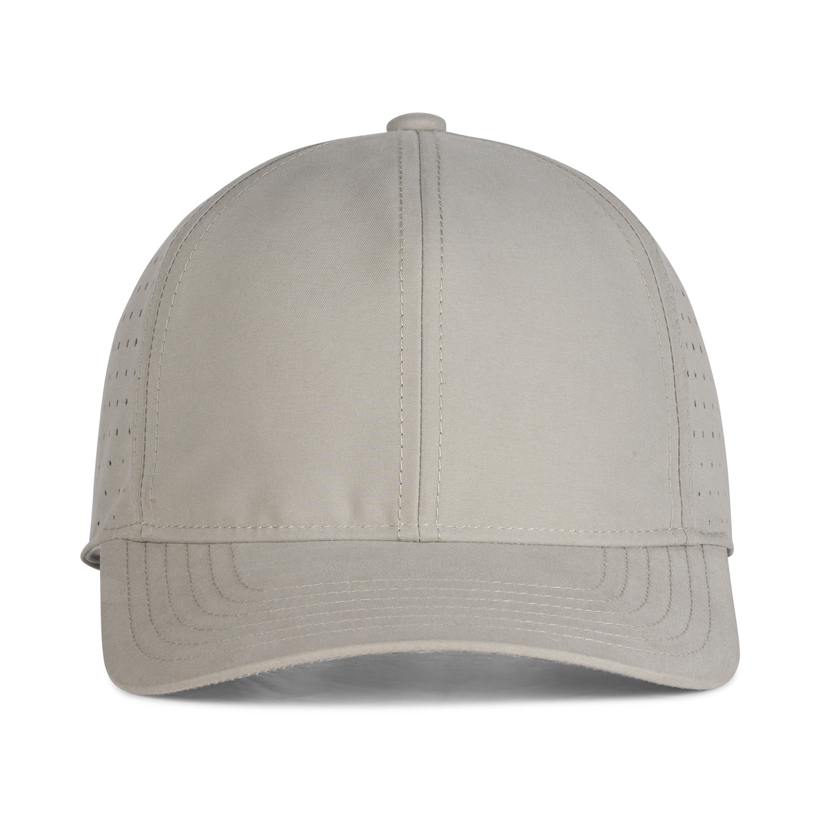 Sobro – The YardFest Perforated - Fog - product view