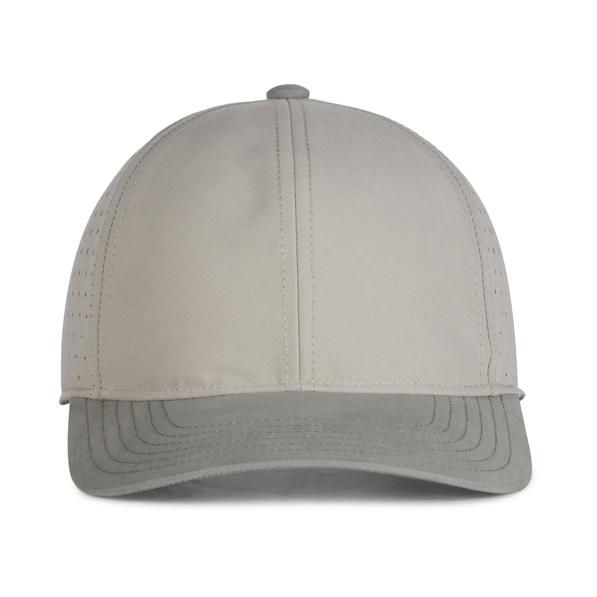 Sobro – The YardFest Perforated - Fog & Sea Spray - product view