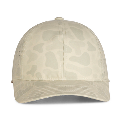 Sobro – The YardFest Perforated - Retro - Dust Devil - product view
