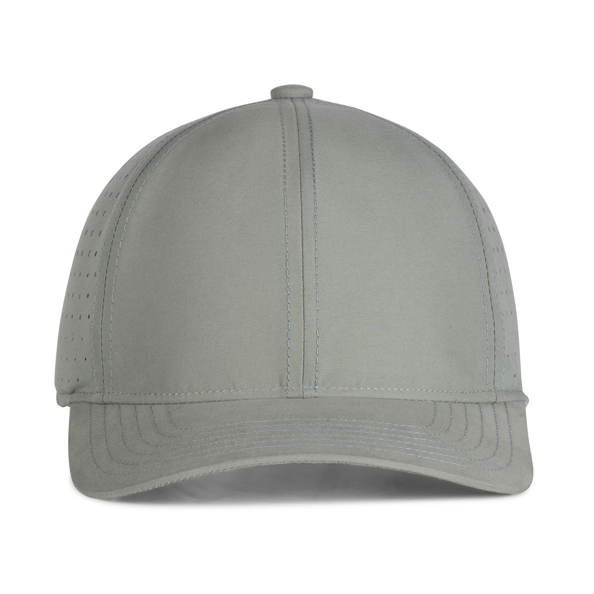 Sobro – The YardFest Perforated - Seafoam - product view