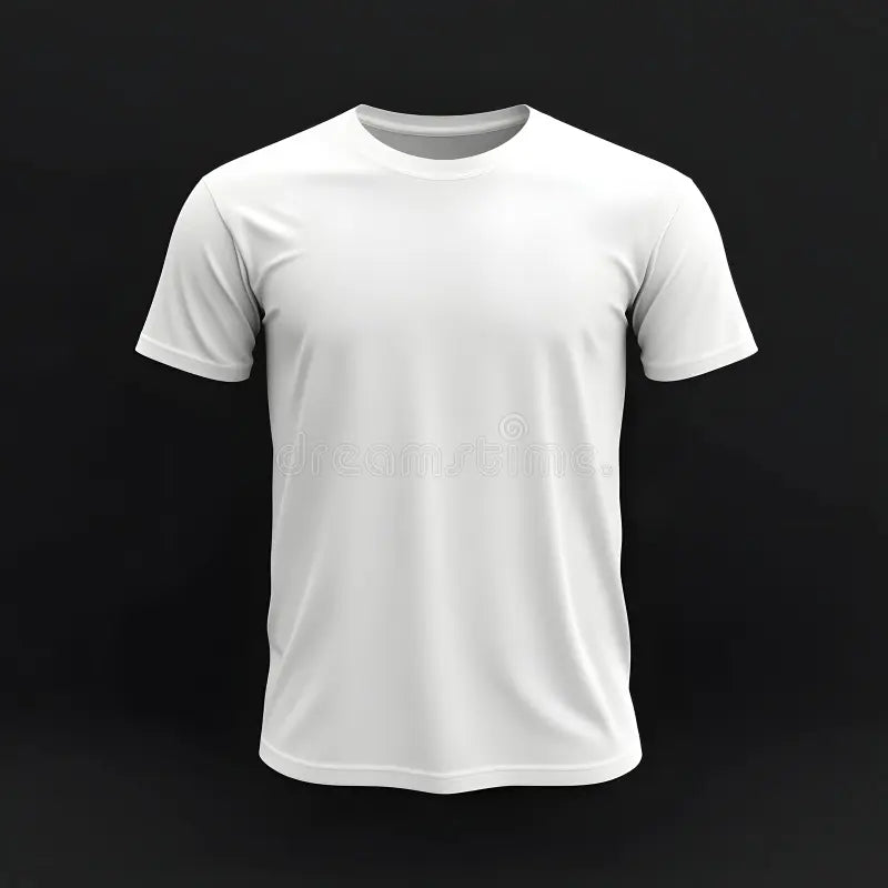 Custom Design