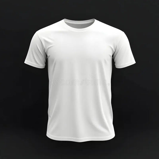 Custom Design