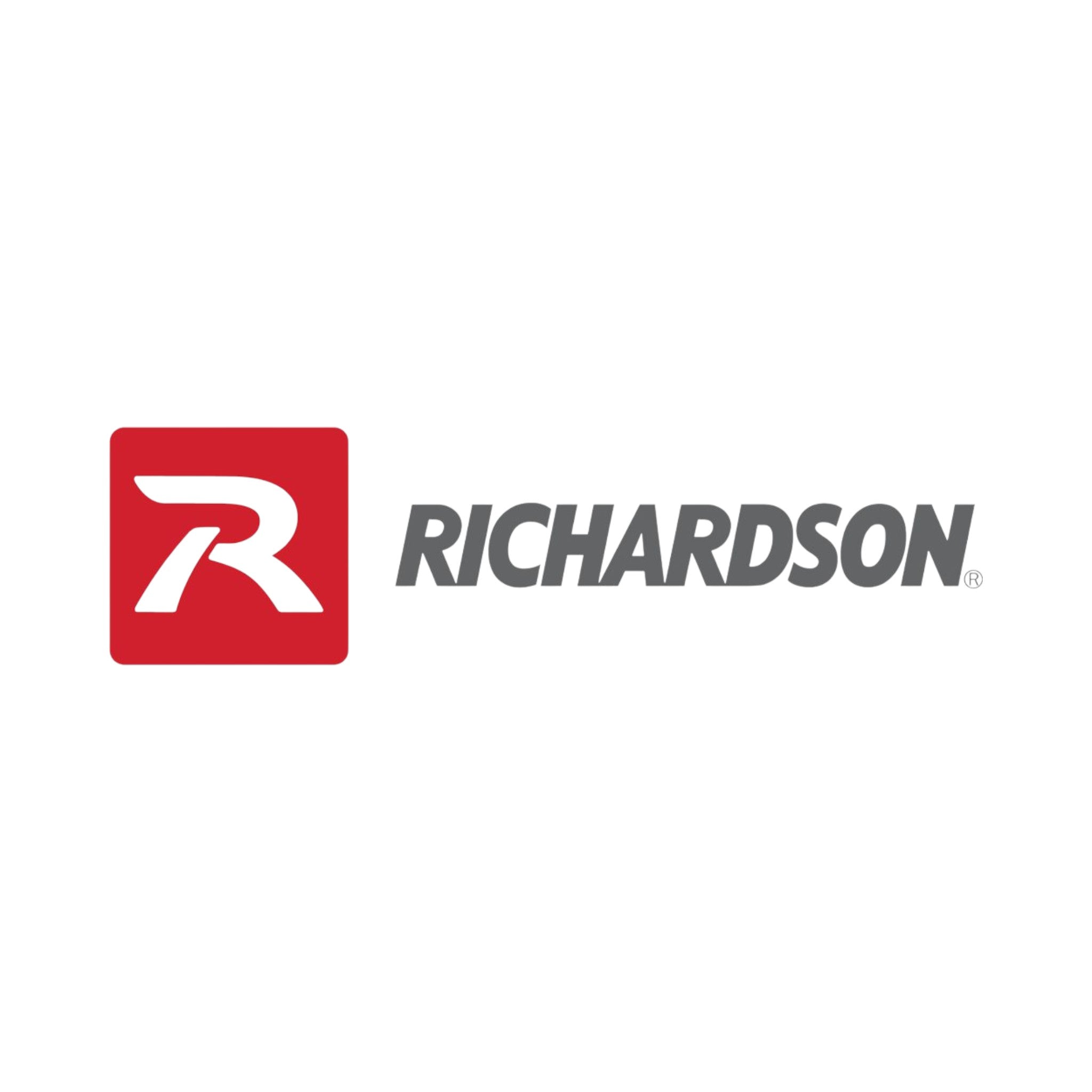 Richardson logo