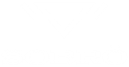 Sobro logo